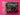 670dca8034be6e479edf2839_img-0247_1789339123709.jpeg
