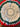 670dca8034be6e479edf2839_img-0248_1791126905136.jpeg