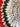 670dca8034be6e479edf2839_img-0249_1791126905136.jpeg