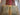 670dca8034be6e479edf2839_img-0250_1788815081338.jpeg