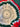 670dca8034be6e479edf2839_img-0250_1791126905136.jpeg