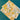 670dca8034be6e479edf2839_img-0251_1791127133300.jpeg