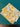 670dca8034be6e479edf2839_img-0251_1791127133300.jpeg