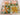 670dca8034be6e479edf2839_img-0257_1767537350283.jpeg