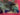 670dca8034be6e479edf2839_img-0261_1789339253415.jpeg