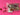 670dca8034be6e479edf2839_img-0262_1789339528432.jpeg