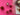 670dca8034be6e479edf2839_img-0263_1789339528433.jpeg