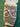 670dca8034be6e479edf2839_img-0263_1791127556696.jpeg