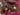 670dca8034be6e479edf2839_img-0264_1789339528434.jpeg