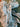 670dca8034be6e479edf2839_img-0266_1791127679645.jpeg