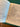 670dca8034be6e479edf2839_img-0271_1791131006167.jpeg