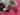 670dca8034be6e479edf2839_img-0276_1789339786247.jpeg