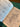 670dca8034be6e479edf2839_img-0281_1791131245134.jpeg