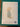 670dca8034be6e479edf2839_img-0282_1791131245134.jpeg