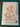 670dca8034be6e479edf2839_img-0291_1791213212510.jpeg