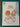 670dca8034be6e479edf2839_img-0292_1791213298269.jpeg