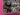 670dca8034be6e479edf2839_img-0297_1789515938508.jpeg