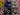 670dca8034be6e479edf2839_img-0298_1789515938508.jpeg