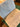670dca8034be6e479edf2839_img-0298_1791213411481.jpeg