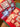 670dca8034be6e479edf2839_img-0310_1791213678959.jpeg