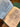 670dca8034be6e479edf2839_img-0311_1791213678959.jpeg