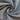 670dca8034be6e479edf2839_img-0318_1782640800915.jpeg