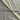 670dca8034be6e479edf2839_img-0319_1782600248986.jpeg