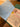 670dca8034be6e479edf2839_img-0320_1791213853879.jpeg