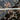 670dca8034be6e479edf2839_img-0358_1784153265094.jpeg