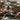 670dca8034be6e479edf2839_img-0359_1784153265094.jpeg