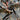 670dca8034be6e479edf2839_img-0360_1784153265093.jpeg