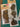 670dca8034be6e479edf2839_img-0371_1791241378598.jpeg