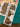 670dca8034be6e479edf2839_img-0373_1791241378599.jpeg