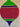 670dca8034be6e479edf2839_img-0375_1756770075580.jpeg