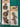 670dca8034be6e479edf2839_img-0375_1791241588925.jpeg