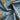 670dca8034be6e479edf2839_img-0382_1782781415161.jpeg