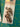 670dca8034be6e479edf2839_img-0383_1791241870769.jpeg