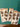670dca8034be6e479edf2839_img-0387_1791242134389.jpeg