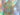 670dca8034be6e479edf2839_img-0388_1789859660281.jpeg