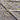 670dca8034be6e479edf2839_img-0389_1782866226751.jpeg