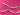 670dca8034be6e479edf2839_img-0389_1789859993103.jpeg