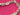670dca8034be6e479edf2839_img-0390_1789859993103.jpeg