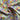 670dca8034be6e479edf2839_img-0391_1782866226750.jpeg