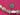 670dca8034be6e479edf2839_img-0393_1789859993104.jpeg