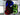 670dca8034be6e479edf2839_img-0394_1789860596238.jpeg