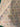 670dca8034be6e479edf2839_img-0396_1791242858645.jpeg