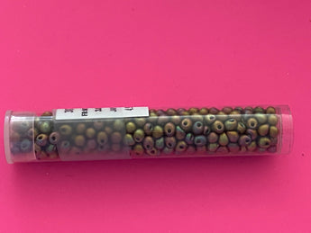 670dca8034be6e479edf2839_img-0399_1789861004296.jpeg