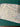 670dca8034be6e479edf2839_img-0399_1791243109624.jpeg