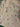 670dca8034be6e479edf2839_img-0400_1791243109625.jpeg