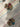670dca8034be6e479edf2839_img-0404_1791243342421.jpeg